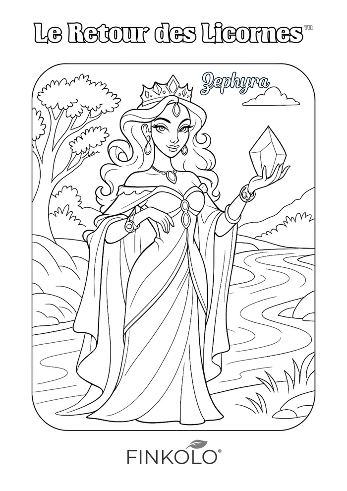 Zephyra