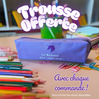 Le Retour des Licornes - Jeu de Société